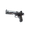 Venator III