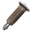 Vertical Grip I