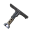 Vertical Grip III