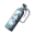 Vita Spray