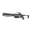 Vulcano IV
