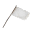 White Flag