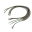 Wires
