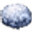 Absorbent Substrate