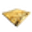 Adobe Ceiling