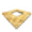 Adobe Hatchframe