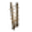 Adobe Ladder