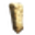 Adobe Pillar