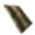 Adobe Ramp