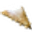 Adobe Triangle Ceiling