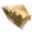 Adobe Triangle Foundation