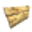 Adobe Wall