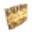 Adobe Window