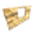 Adobe Windowframe