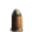 Advanced Bullet