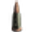 Advanced Rifle Bullet
