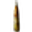 Advanced Sniper Bullet