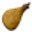 Air Bladder