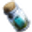 Air Jar