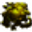Ammonite Bile