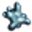 Anglergel