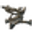 Ballista Turret