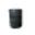 Barrel of Gunpowder (Primitive Plus)