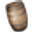 Barrel Storage