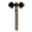 BattleAxe (Primitive Plus)