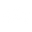 BattleRig