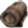 Beer Barrel