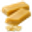 Beeswax Primitive Plus