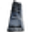 Behemoth Gate