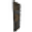 Behemoth Reinforced Dinosaur Gate