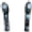 Behemoth Tek Gateway