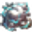 Bio Toxin