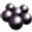 Black Pearl