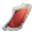Blood Pack