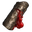 Blood Sap