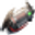 Bloodforge