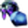 Blue Gem