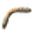 Boomerang