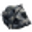 Boulder