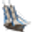 Brigantine