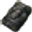 C4 Charge