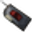 C4 Remote Detonator