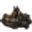 Campfire