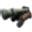 Cannon