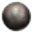 Cannon Ball