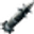 Cannon Shell